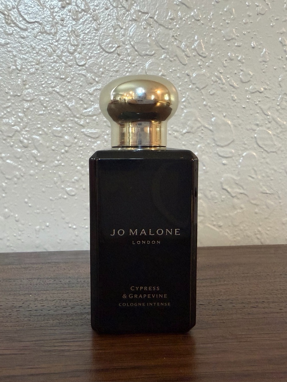 Jo Malone Cypress & Grapevine 1oz